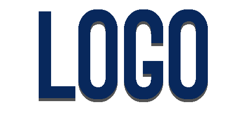 defaultLogo